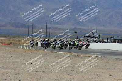 media/Mar-22-2025-CVMA (Sat) [[462c0ffedb]]/Race 2-Formula Open (HOLESHOT)/